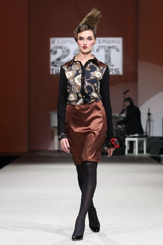 ������-������� ������� � ���������� �����